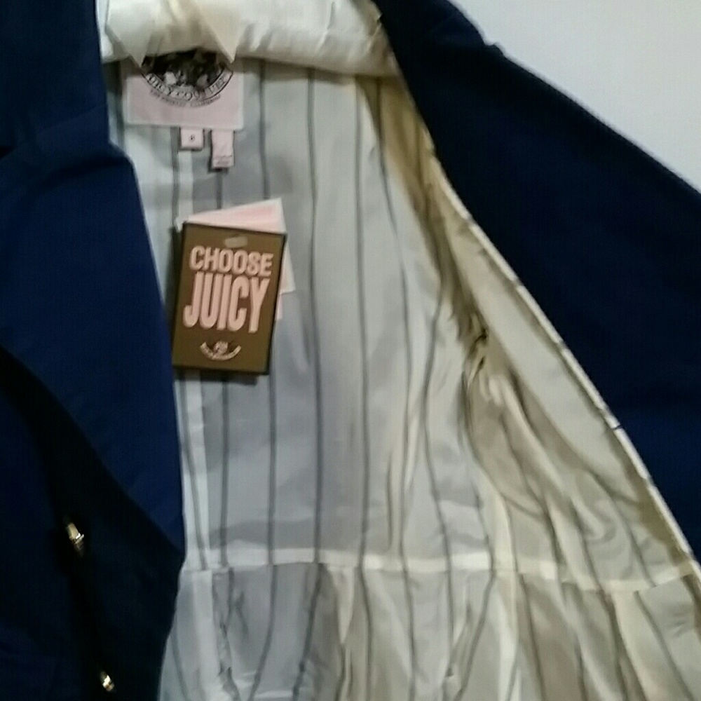 Lightweight Jacket - Picture 4 of 5